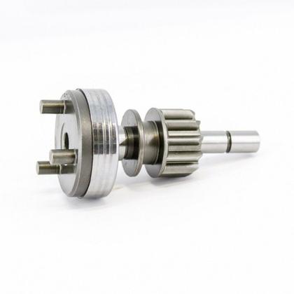 Imagem de Bendix Pinhão motor de partida Mobi  /Palio /Uno - Fire - Zen