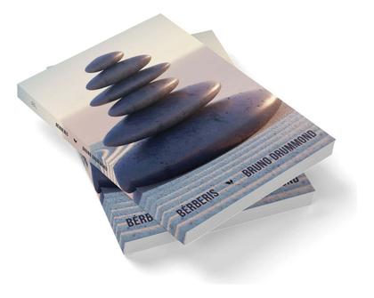 Imagem de Berberis Sortido