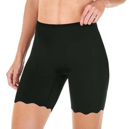 Imagem de Bermuda Invisible Laser Zee Rucci