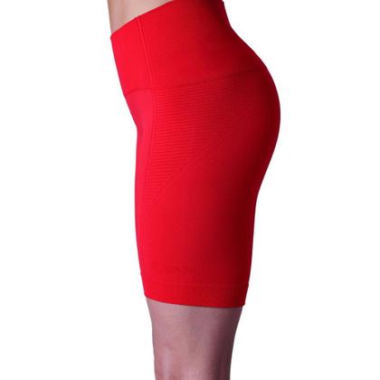 Imagem de Bermuda Lupo Basic Fit Shorts Treino Academia