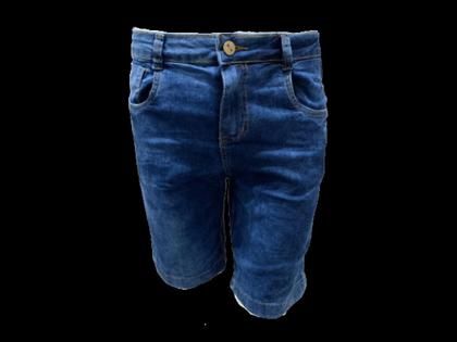 Imagem de Bermuda Masculina Authentic Todos Os Modelos