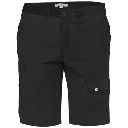 Imagem de Bermuda Walk Rip Curl Passeio The Search Cargo Black