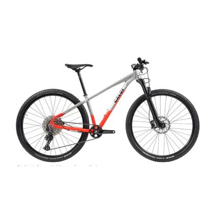 Imagem de Bicicleta Caloi Elite Aro 29 12V