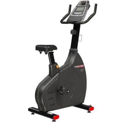 Imagem de Bicicleta Ergométrica Vertical TRG VE-M700 Profissional