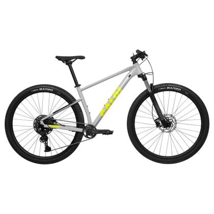 Imagem de Bicicleta Explorer Expert SL 10v Cues Aro 29 Freio a Disco Hidráulico 2024