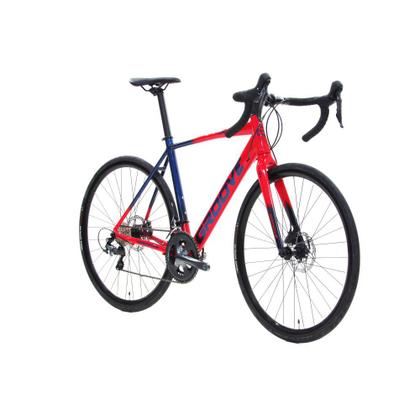 Imagem de Bicicleta Speed Overdrive 70 PP (48) 2023