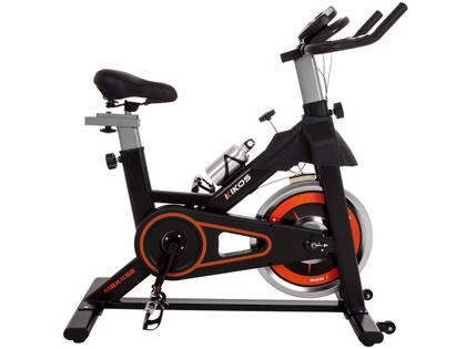 Imagem de Bicicleta Spinning Kikos Max KS2 