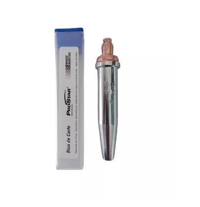 Imagem de Bico Corte White Martins 1502-10 Alta Precisão - 40035771