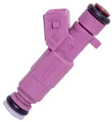 Imagem de Bico injetor celta 1.0 vhc, classic 1.0 vhc, 2005 a 2008 bi6298