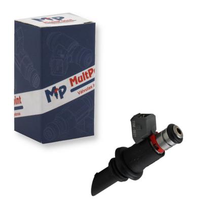 Imagem de Bico Injetor Fox, Gol, Voyage