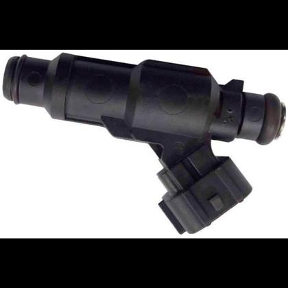 Imagem de Bico injetor Hyundai Hb20 X 2016 a 2023 Delphi FJ10760