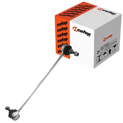 Imagem de Bieleta Argo 2017 A 2025 / Bravo 2010 A 2016 / Camry 1997 A 2002 / Cronos 2018 A 2025 / Fastback 2022 A 2025