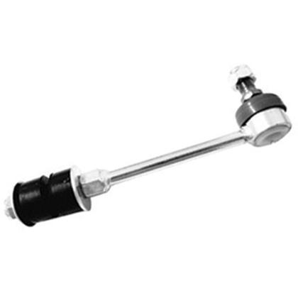 Imagem de Bieleta Da Barra Estabiliz. Sem Bucha Sem Pivô - Toyota Hilux Sw4 Gi 96 à 05 F103