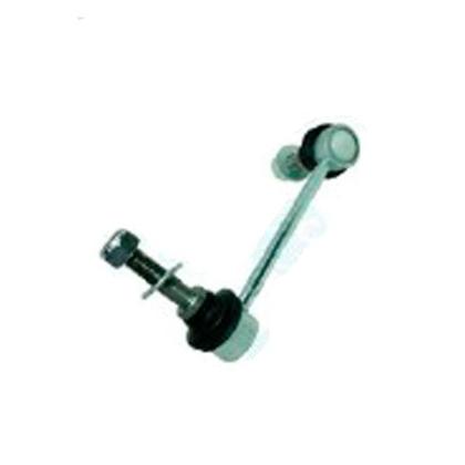 Imagem de Bieleta Dianteira Esquerda Hillux Sw4 2004 ... - Hillux Sw4 2005 ...