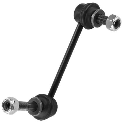 Imagem de Bieleta Estabilizadora Hilux Land Cruiser SW4 Dianteiro LD