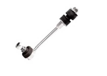 Imagem de Bieleta Toyota Hilux Sw4 94/ Trw Jtsb0144