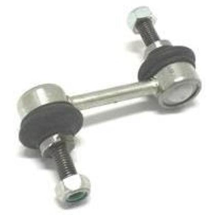 Imagem de Bieleta Traseiro Hyundai Azera 2007 a 2010 PDX 284.10