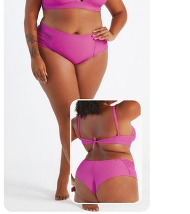 Imagem de Biq ca arsie 05b1615145 fio bombom plus