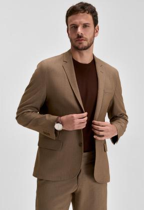 Imagem de Blazer Docthos Slim 360