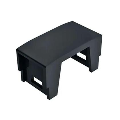 Imagem de Bloco Pezzi Cego Preto Dx 99200.01 Dutotec