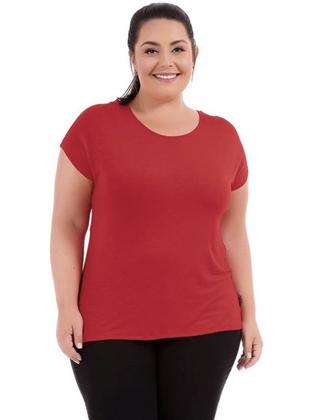 Imagem de Blusa Academia Ginástica Flame Plus Size Leve G1 Ao G4 Várias  Cores