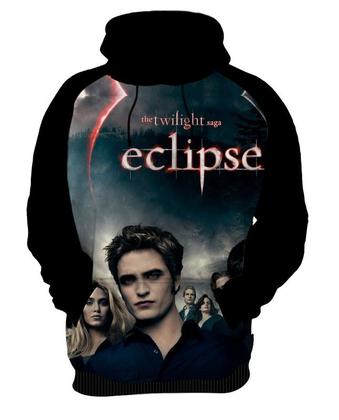 Imagem de Blusa Moletom Canguru Crepúsculo 3_x000D_