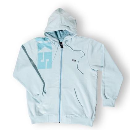 Imagem de Blusa Moletom Hocks Canguru Aberto Estouro