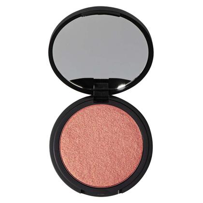 Imagem de Blush Cintilante Océane Edition Glossy Blush