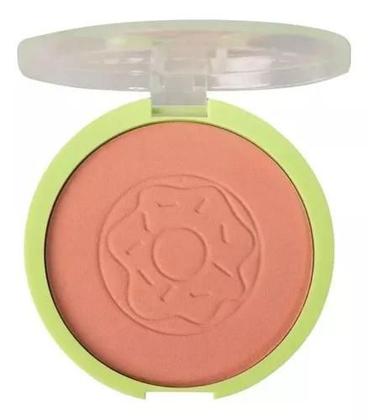 Imagem de Blush Compacto CAKE Melu By Rubyrose