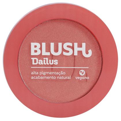 Imagem de Blush Facial Dailus