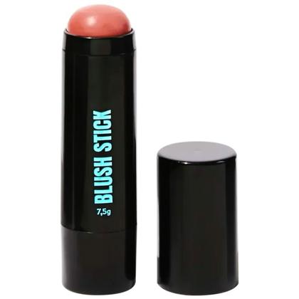 Imagem de Blush Stick Bastão Cremoso Flame 2236/B2 Catharine Hill