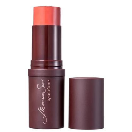 Imagem de Blush Stick Berry Kiss Mariana Saad