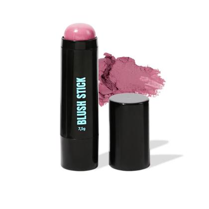 Imagem de Blush Stick - Catharine Hill - Bastão Cremoso