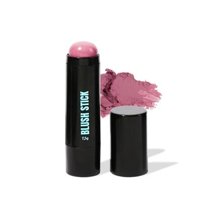 Imagem de Blush Stick Em Bastão Cremoso Catharine Hill Cor Punch 7,5G