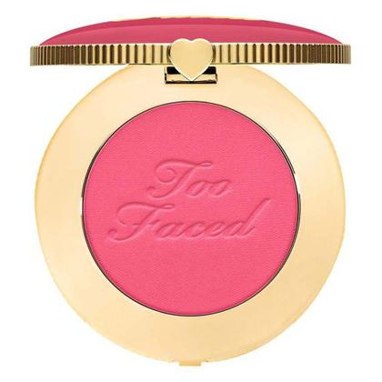 Imagem de Blush Too Faced Cloud Crush