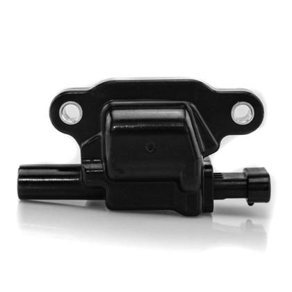 Imagem de Bobina de Ignição Magneti Marelli Gm Onix Prisma 1.0 1.4 2012 em diante