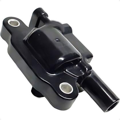 Imagem de Bobina de ignição novo prisma 1.4 8v 2013 2014 2015 2016 - 101428 - 1424