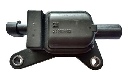 Imagem de Bobina De Ignição Onix Cobalt Prisma 1.0 1.4