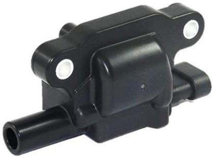 Imagem de Bobina Ignição Camaro 2011 a 2015 Magneti Marelli BI0077MM