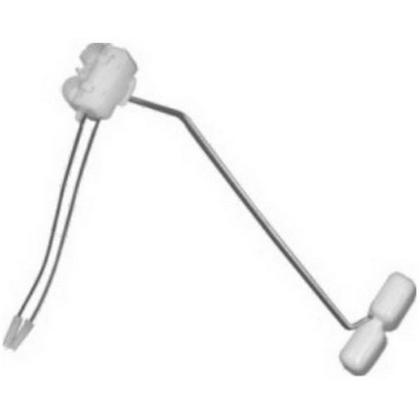 Imagem de Boia sensor de nível Santana e Quantum após 1996 - TSA