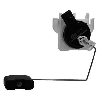 Imagem de Boia Tanque Sensor Nivel 3386163 Ford Ka 2008 A 2010 Lc3386163