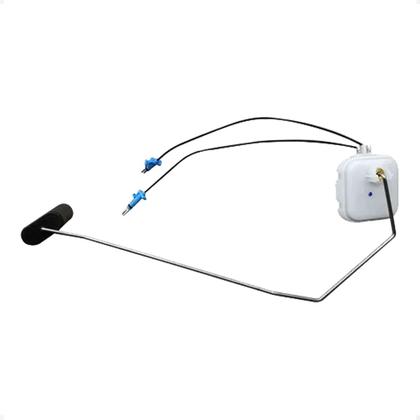 Imagem de Bóia Tanque Sensor Nível Chery Tiggo 2019 a 2025 - 1355443 - T010312