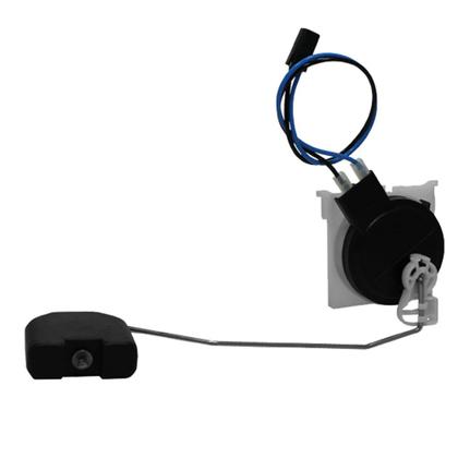 Imagem de Bóia Tanque Sensor Nível Gm Vectra 1996 a 2005 - 511557 - 2339