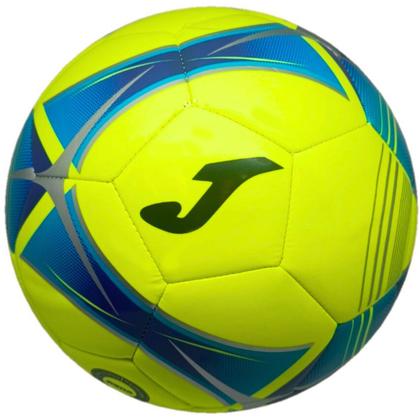 Imagem de Bola de Futebol Joma Star Oficial