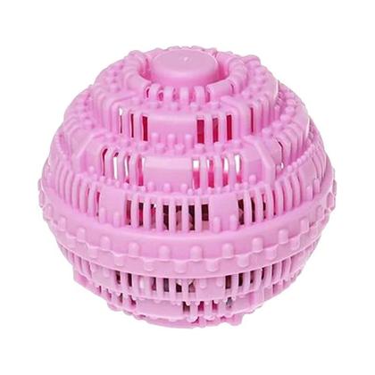 Imagem de Bola De Lavagem Anti-Nós Grande, Ferramenta De Limpeza Automática Para Lavagem De Roupas