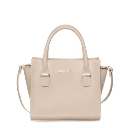 Imagem de Bolsa Feminina Petite Jolie PJ5214