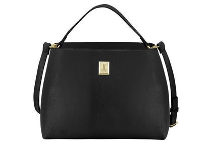 Imagem de Bolsa Feminina Vizzano REF: 10008-1