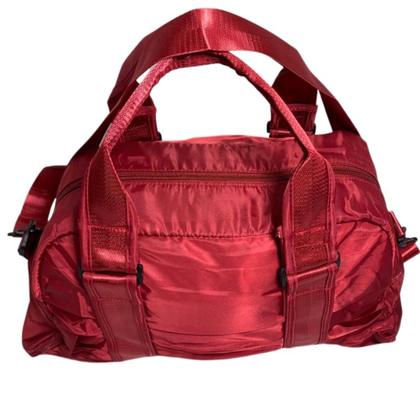 Imagem de Bolsa Mala De Academia Bagagem De Mão Resistente