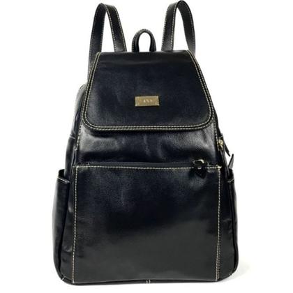 Imagem de Bolsa mochila