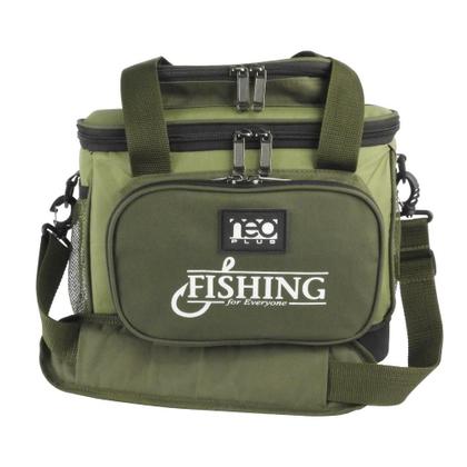 Imagem de Bolsa Pesca Porta Apetrecho Neo Plus Fishing - Marine Sports